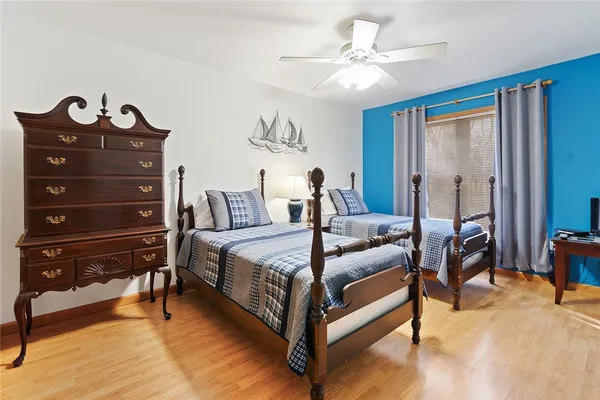 $1,100,000 | 4254 Lake Avenue, Jerusalem, NY 14478