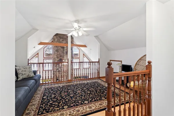 $1,100,000 | 4254 Lake Avenue, Jerusalem, NY 14478