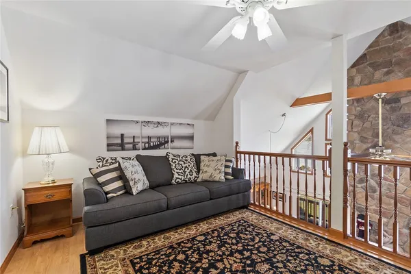 $1,100,000 | 4254 Lake Avenue, Jerusalem, NY 14478