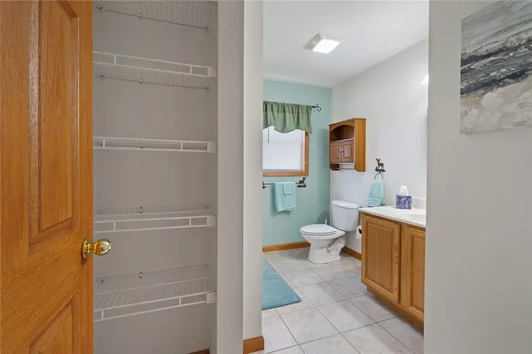 $1,100,000 | 4254 Lake Avenue, Jerusalem, NY 14478
