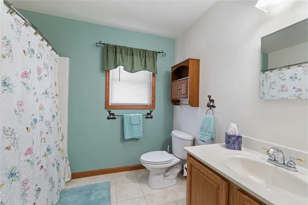 $1,100,000 | 4254 Lake Avenue, Jerusalem, NY 14478