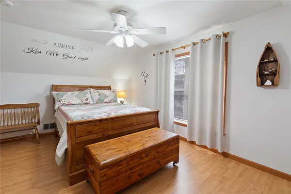 $1,100,000 | 4254 Lake Avenue, Jerusalem, NY 14478