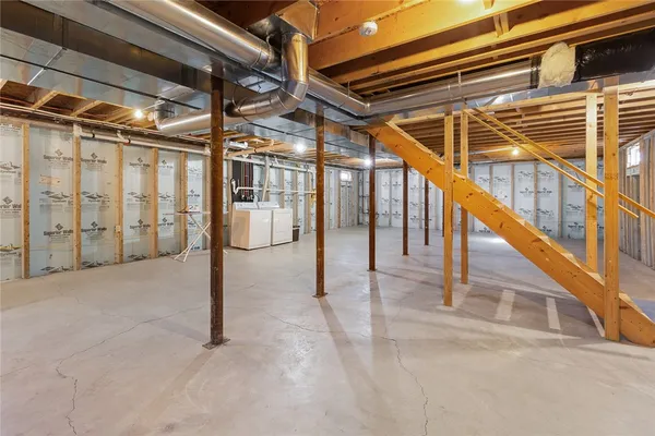 $1,100,000 | 4254 Lake Avenue, Jerusalem, NY 14478