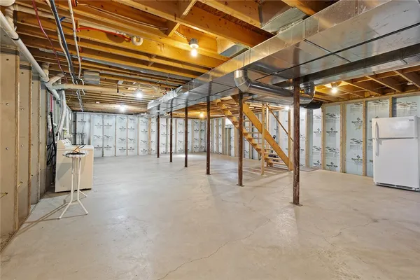 $1,100,000 | 4254 Lake Avenue, Jerusalem, NY 14478