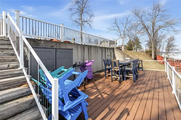 $1,100,000 | 4254 Lake Avenue, Jerusalem, NY 14478