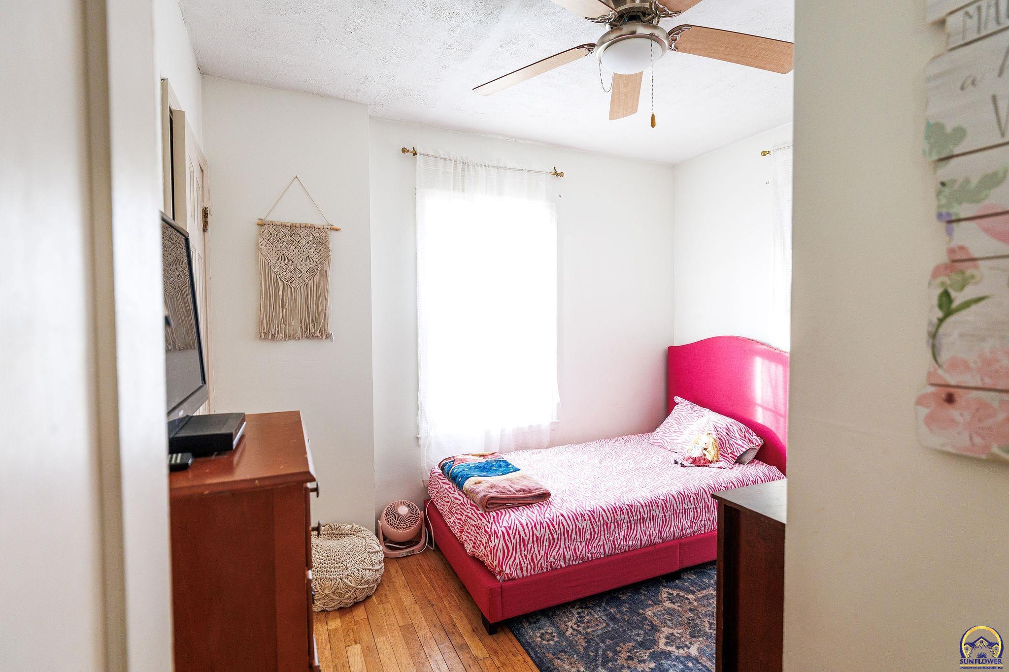 715 Alma Street St. Marys, KS 66536 - Photo 11 of 18