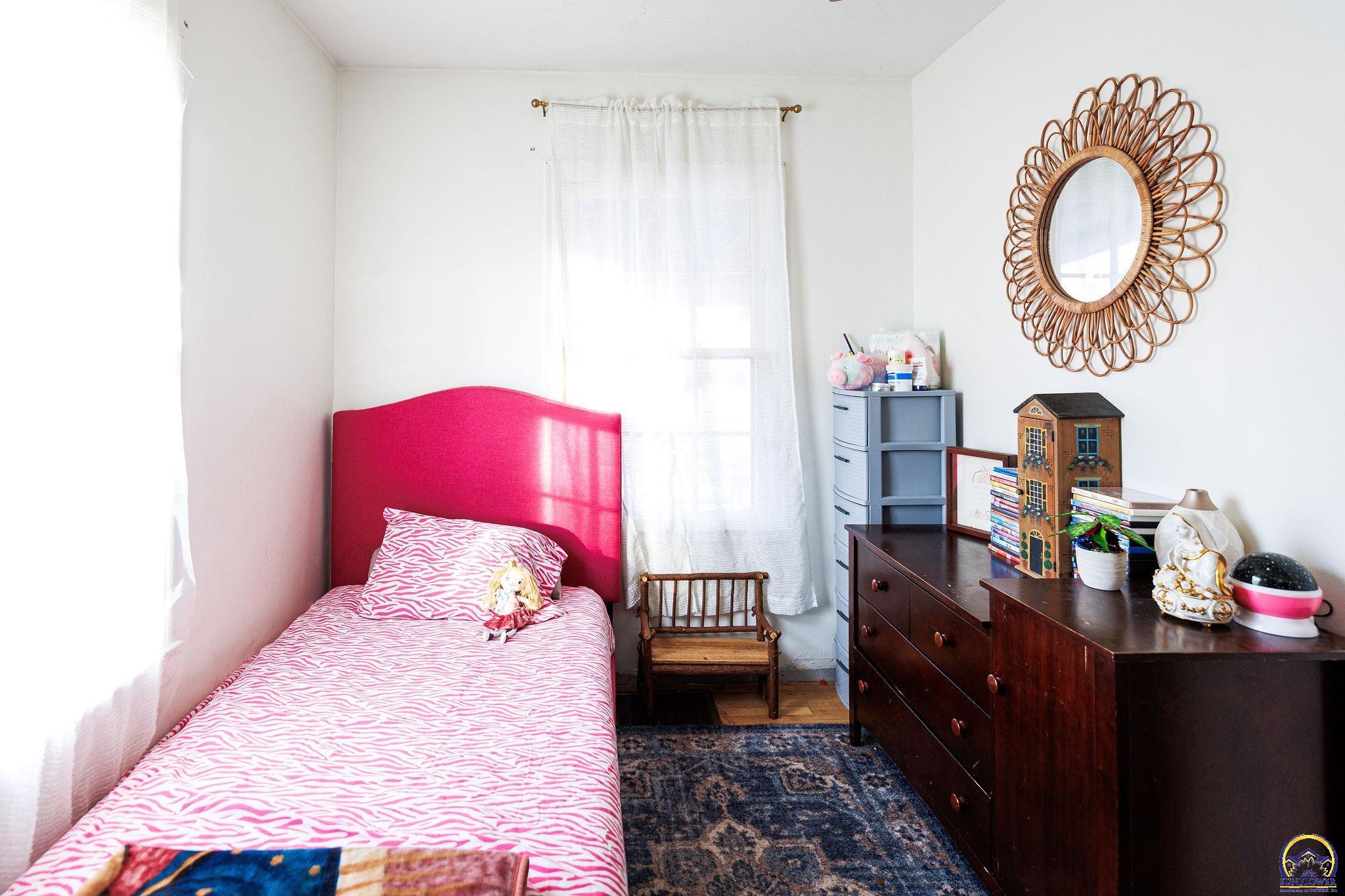 715 Alma Street St. Marys, KS 66536 - Photo 12 of 18