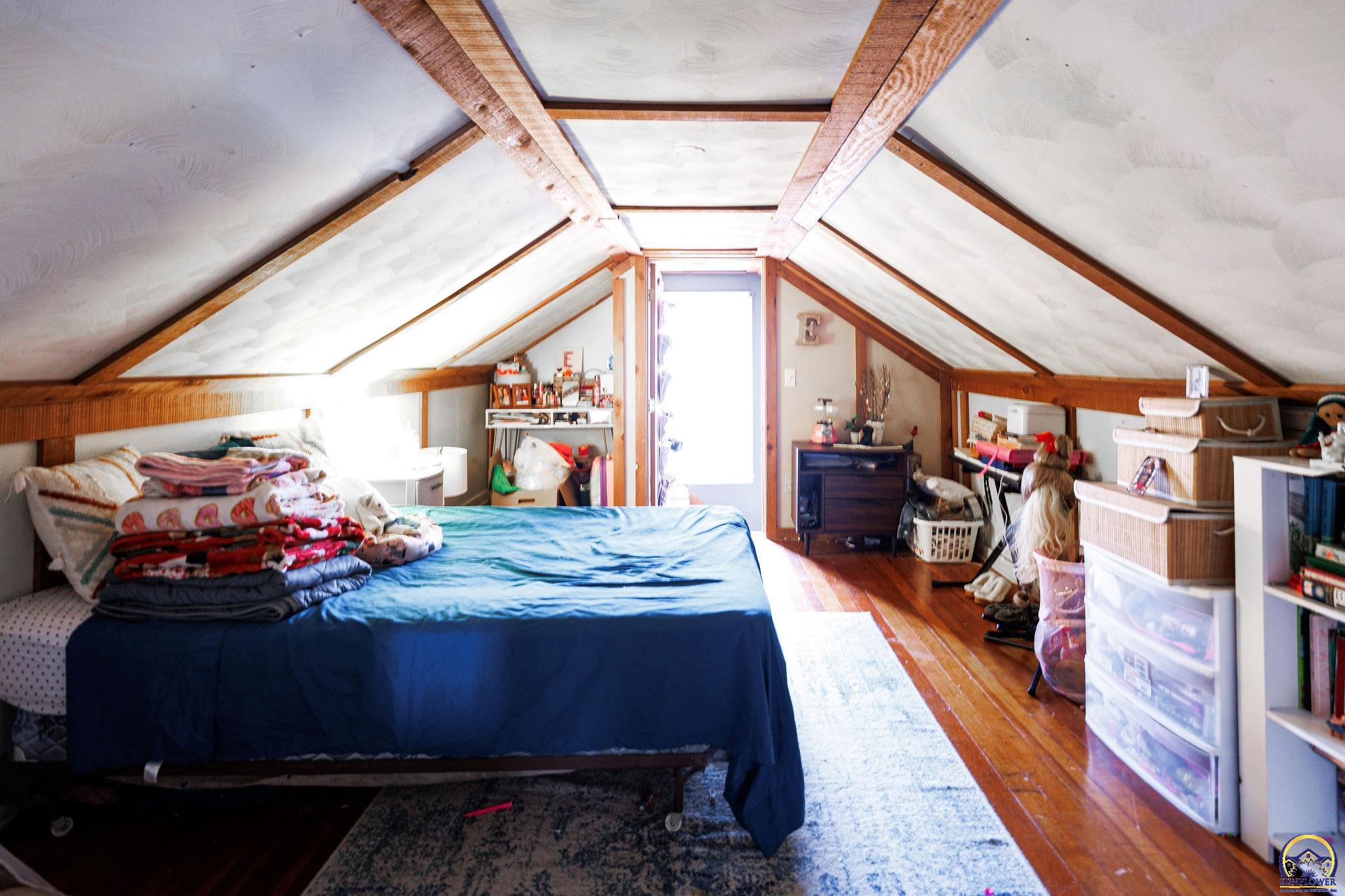 715 Alma Street St. Marys, KS 66536 - Photo 14 of 18