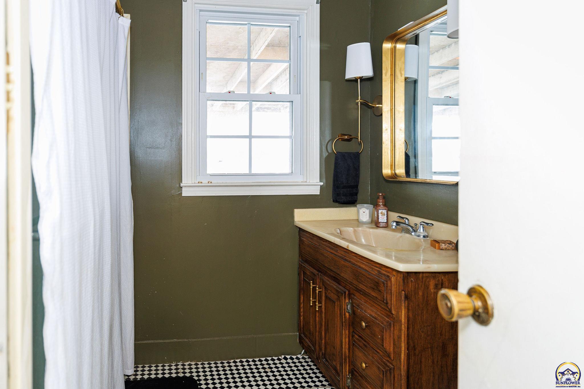 715 Alma Street St. Marys, KS 66536 - Photo 15 of 18