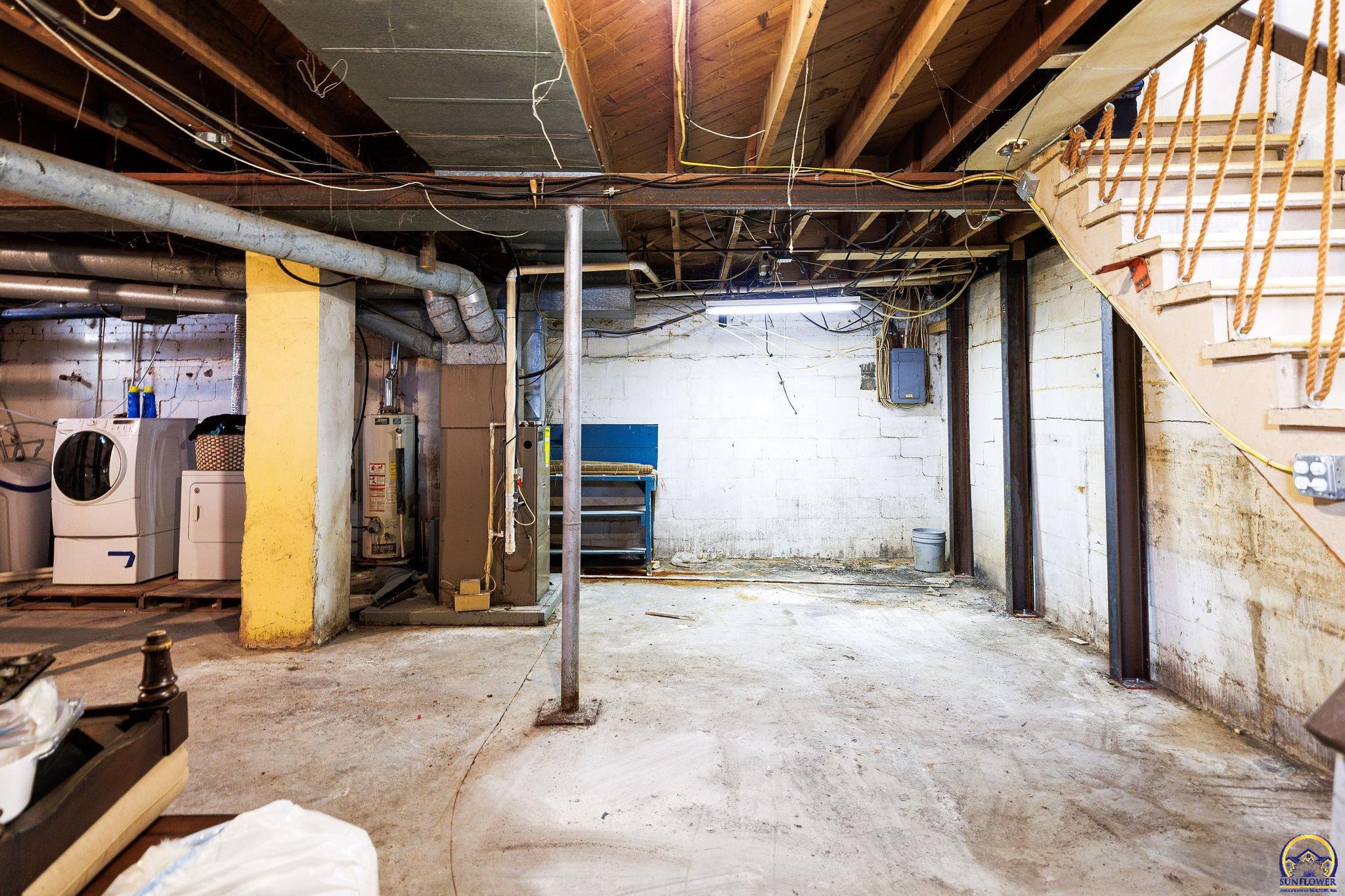 715 Alma Street St. Marys, KS 66536 - Photo 17 of 18