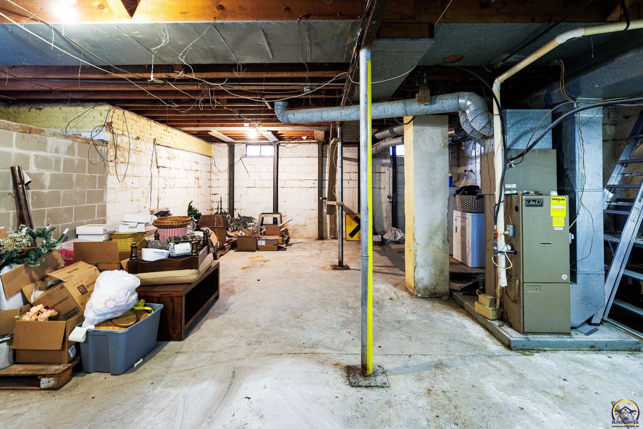 715 Alma Street St. Marys, KS 66536 - Photo 18 of 18