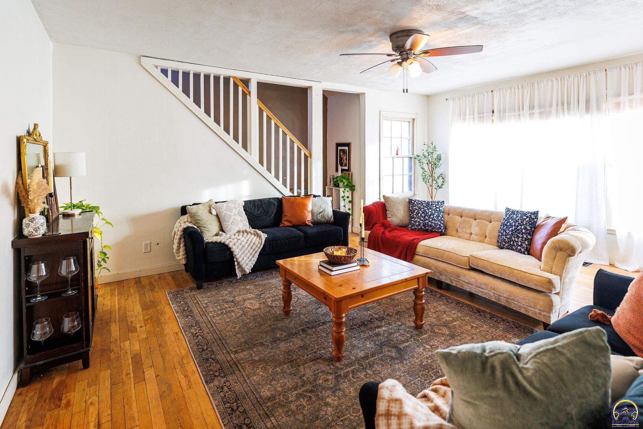 715 Alma Street St. Marys, KS 66536 - Photo 6 of 18