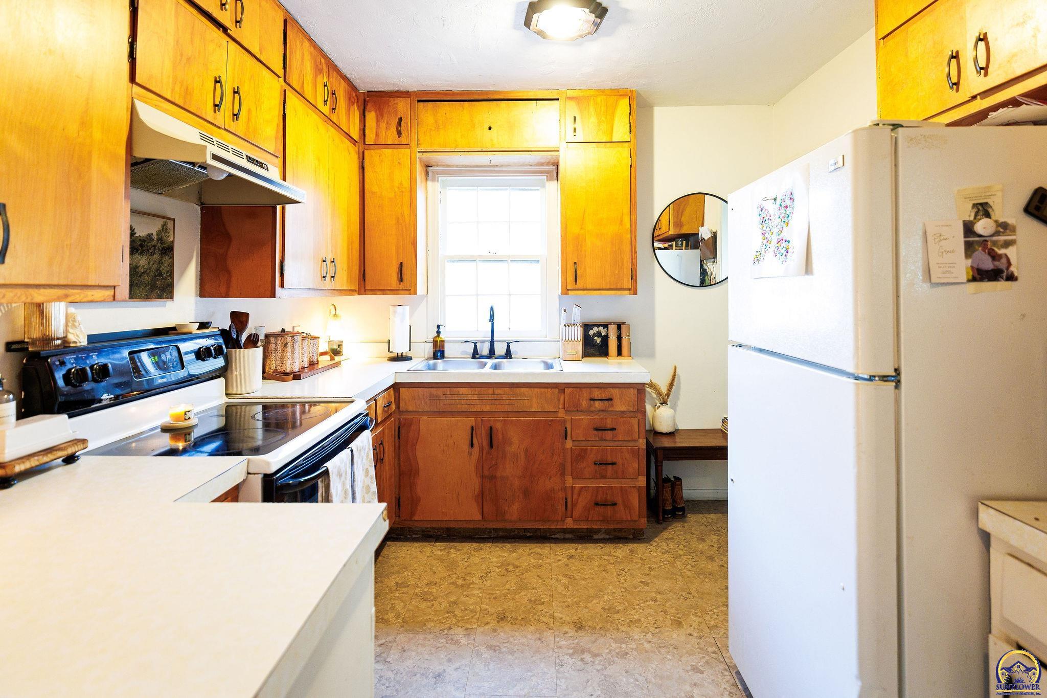 715 Alma Street St. Marys, KS 66536 - Photo 8 of 18