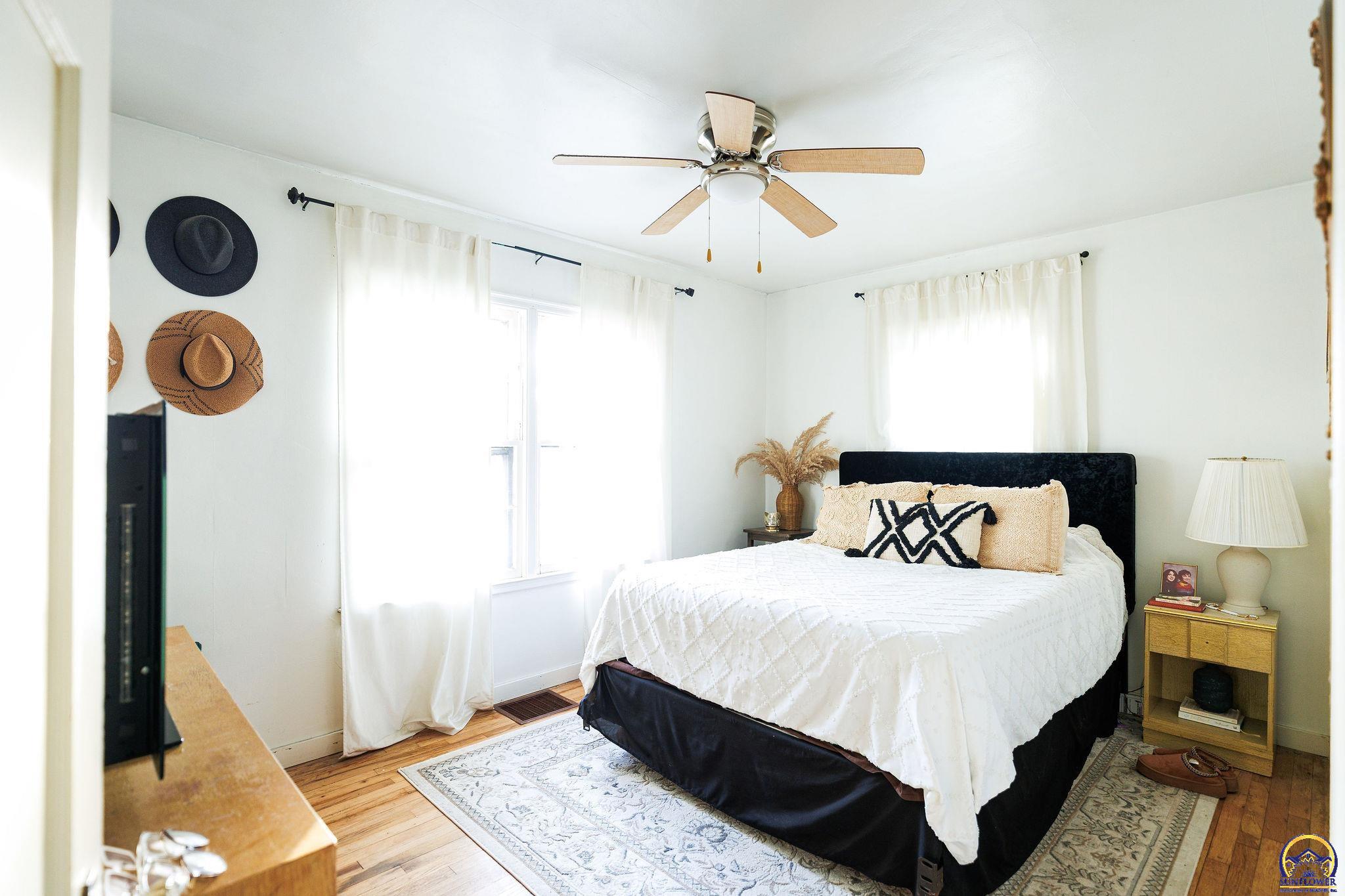 715 Alma Street St. Marys, KS 66536 - Photo 10 of 18