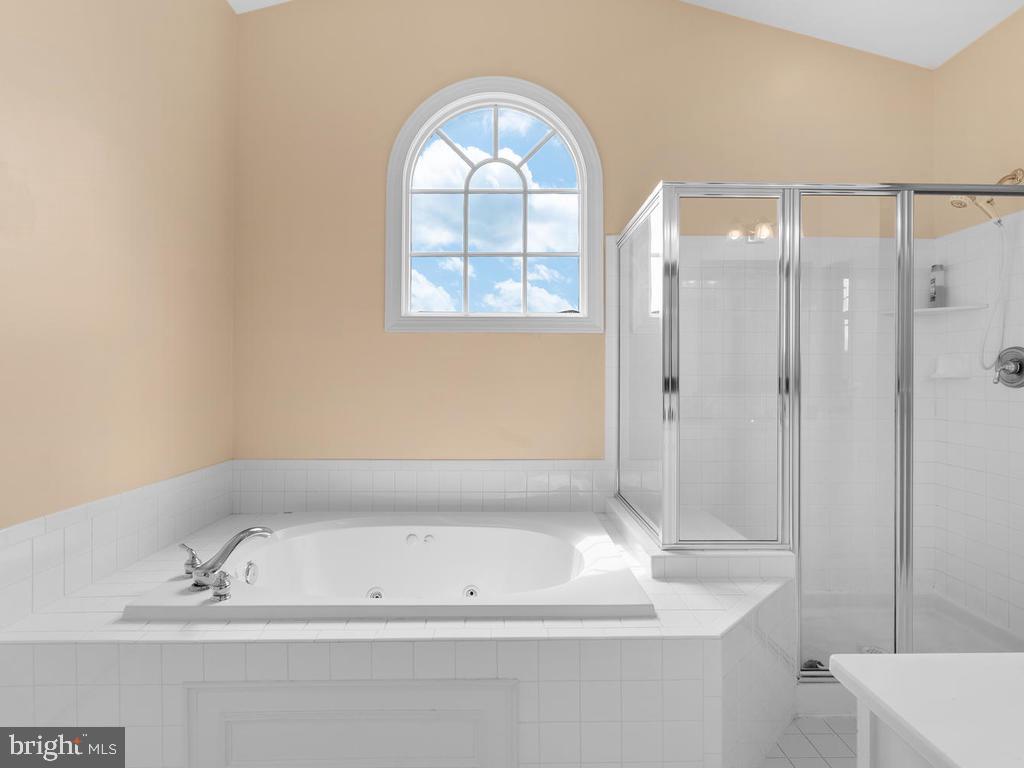 12304 Cypress Spring Road Clarksburg, MD 20871 - Photo 38 of 54 Gallery Image 38