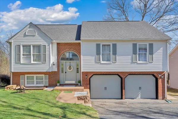 $405,000 | 3622 View Avenue, Roanoke, VA 24018