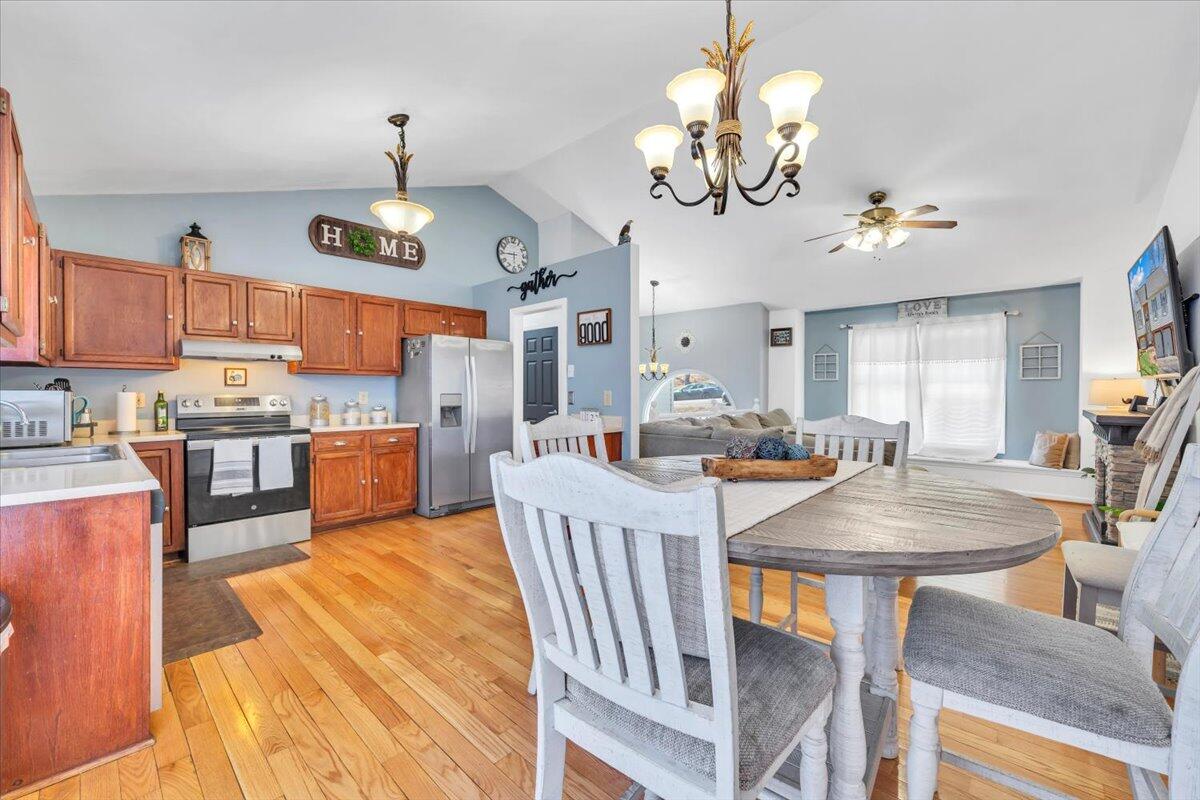 3622 View Avenue Roanoke, VA 24018 - Photo 12 of 48 10-MIB00853