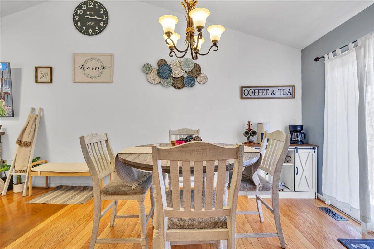 3622 View Avenue Roanoke, VA 24018 - Photo 13 of 48 08-MIB00847