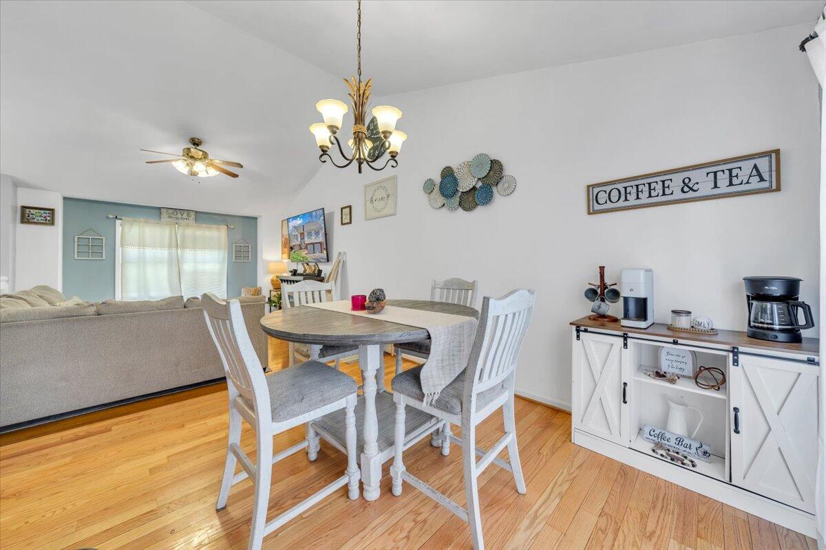 3622 View Avenue Roanoke, VA 24018 - Photo 14 of 48 09-MIB00850