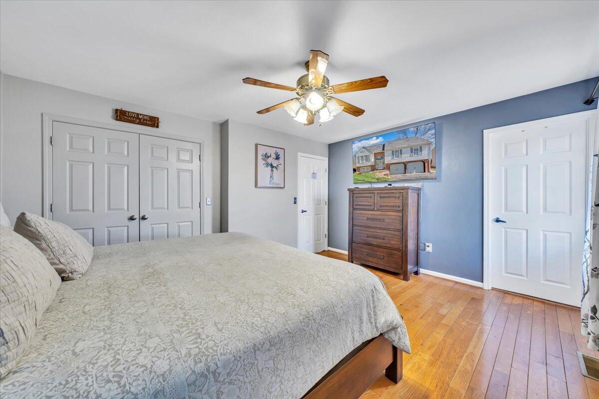 3622 View Avenue Roanoke, VA 24018 - Photo 15 of 48 16-MIB00904