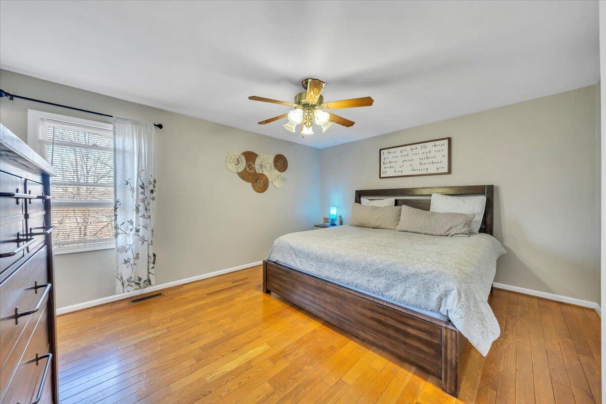 3622 View Avenue Roanoke, VA 24018 - Photo 16 of 48 15-MIB00901