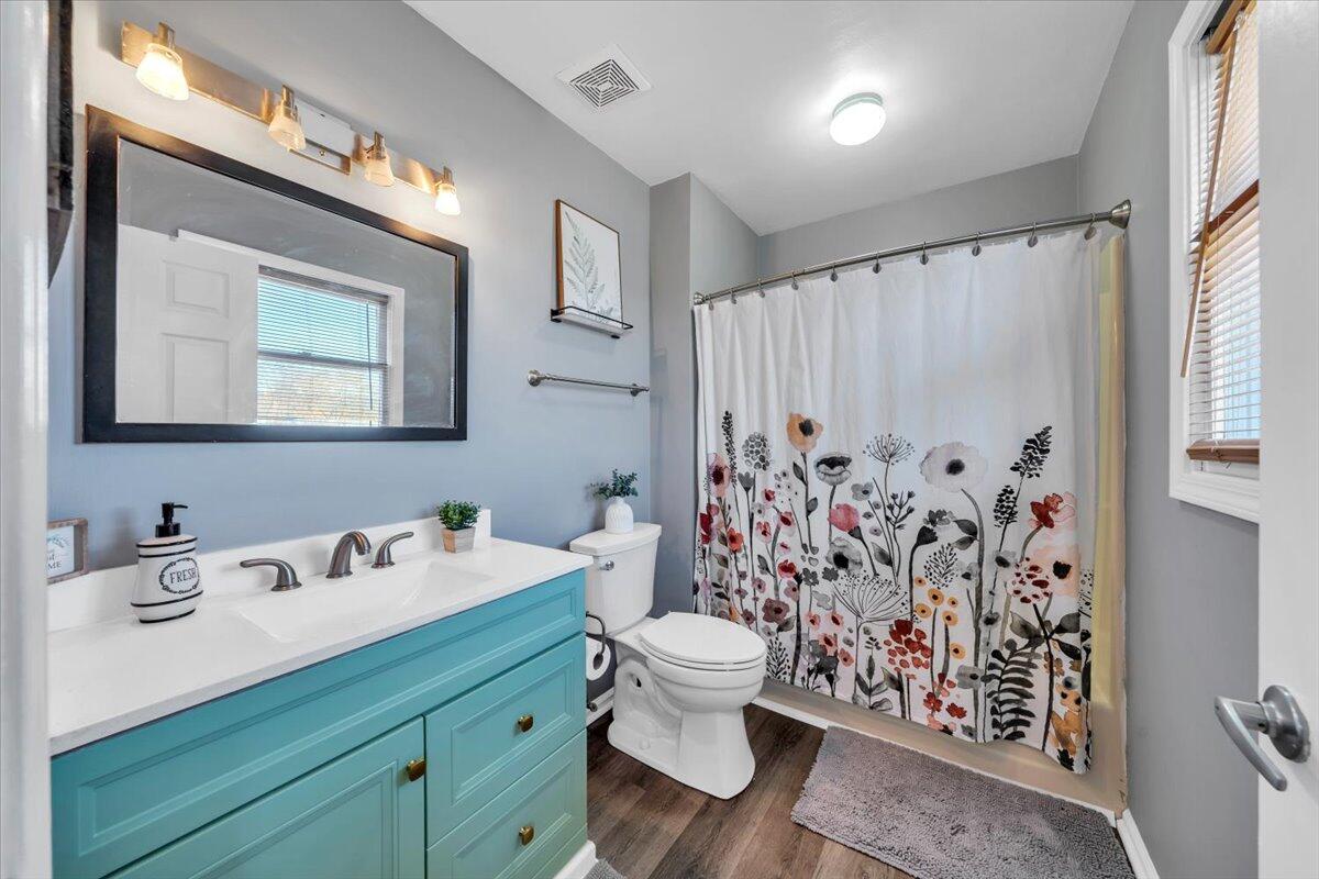 3622 View Avenue Roanoke, VA 24018 - Photo 17 of 48 17-MIB00907