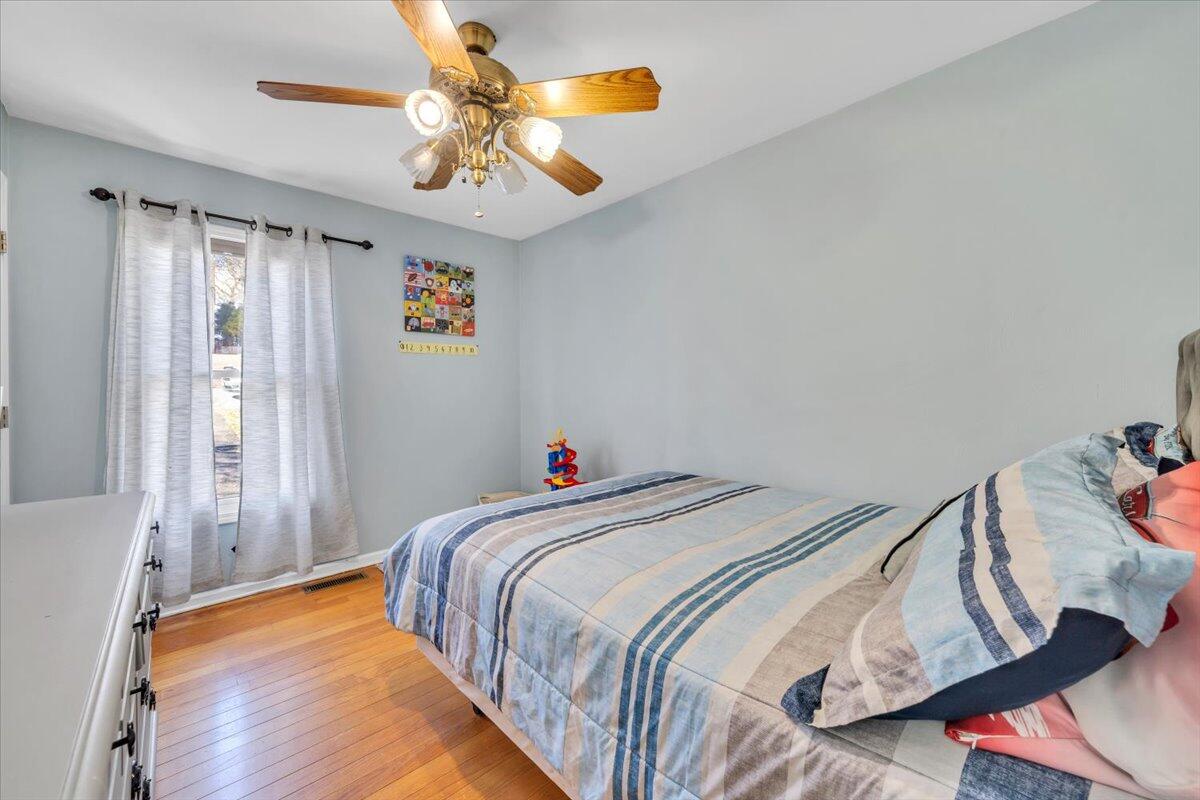 3622 View Avenue Roanoke, VA 24018 - Photo 18 of 48 18-MIB00886