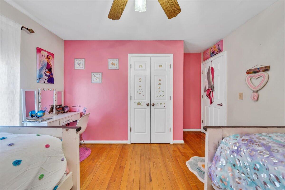 3622 View Avenue Roanoke, VA 24018 - Photo 21 of 48 21-MIB00898