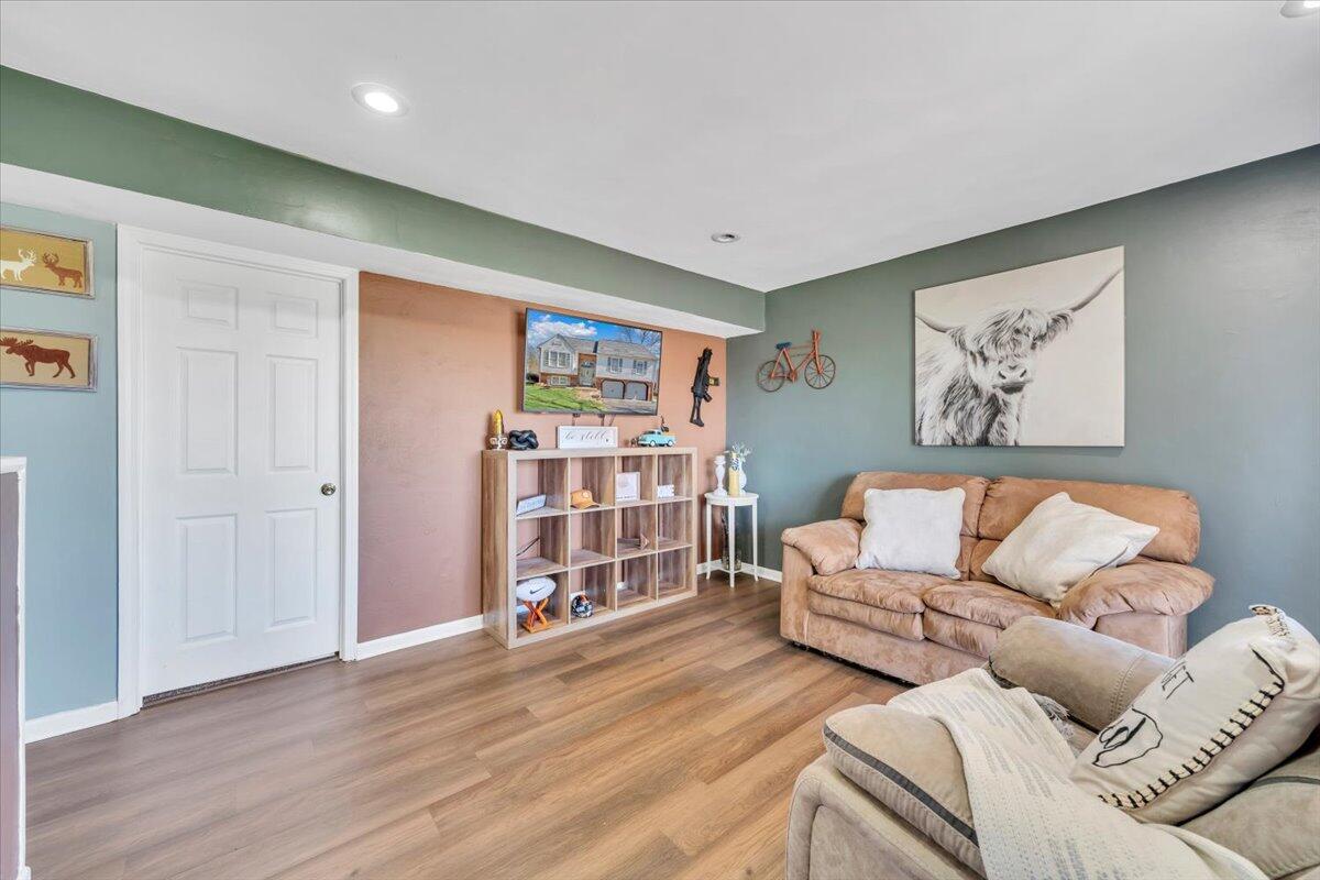 3622 View Avenue Roanoke, VA 24018 - Photo 24 of 48 25-MIB00919