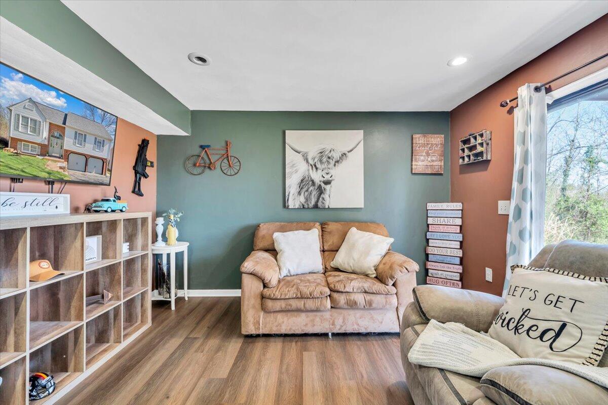 3622 View Avenue Roanoke, VA 24018 - Photo 26 of 48 24-MIB00916