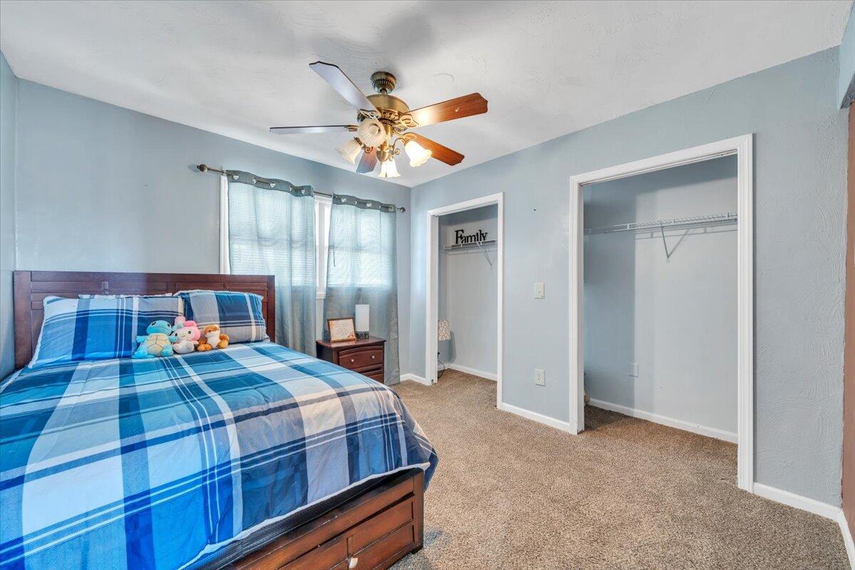 3622 View Avenue Roanoke, VA 24018 - Photo 27 of 48 28-MIB00925