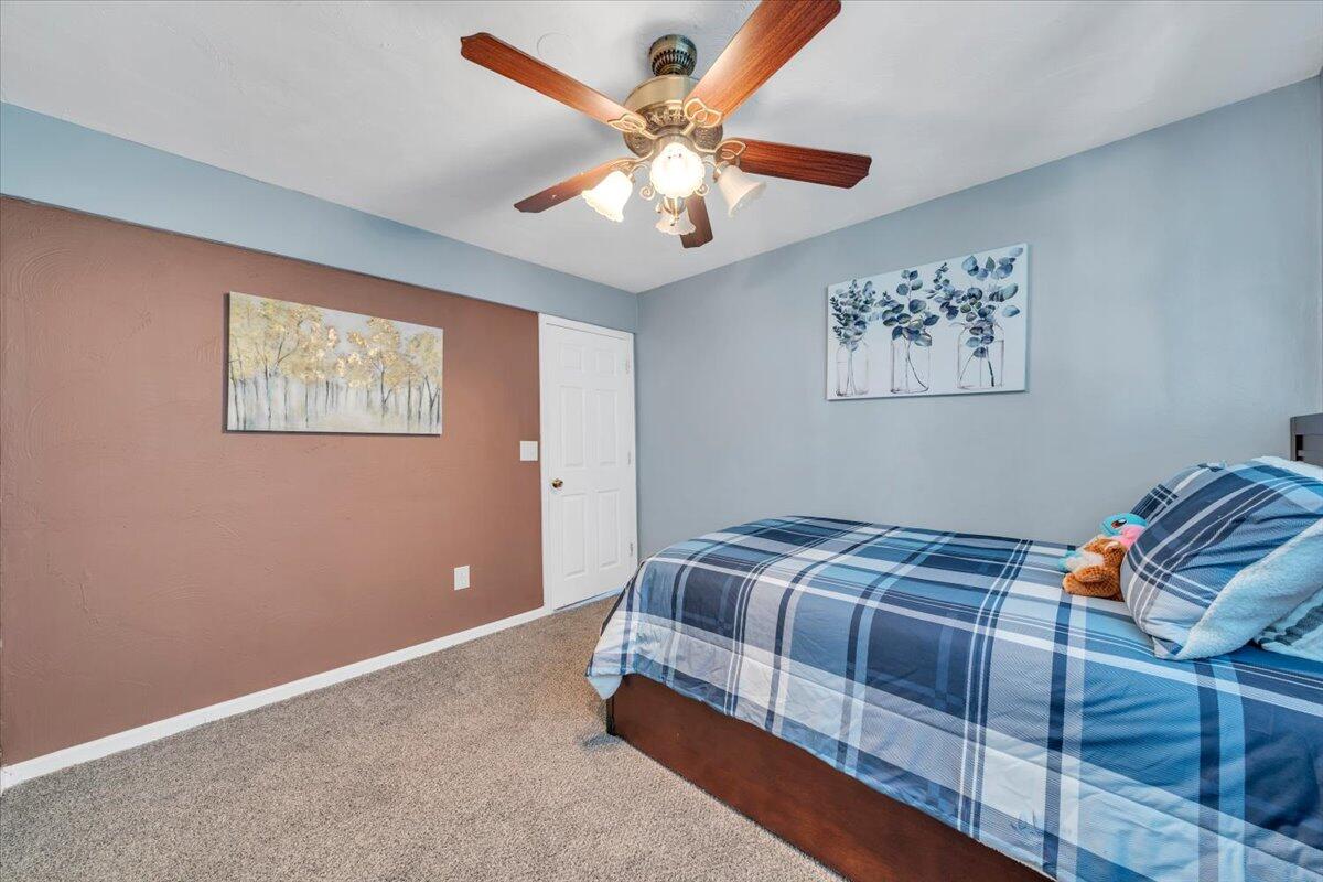 3622 View Avenue Roanoke, VA 24018 - Photo 28 of 48 29-MIB00928