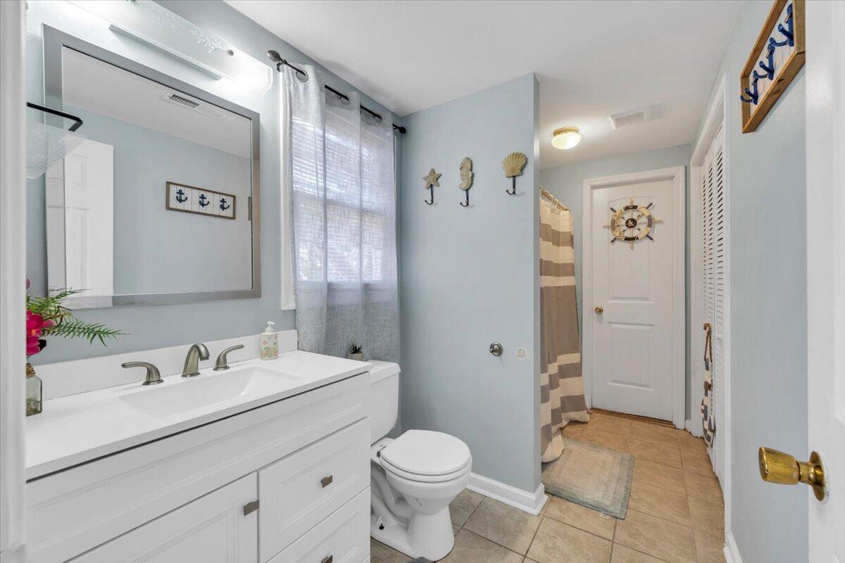 3622 View Avenue Roanoke, VA 24018 - Photo 29 of 48 30-MIB00931