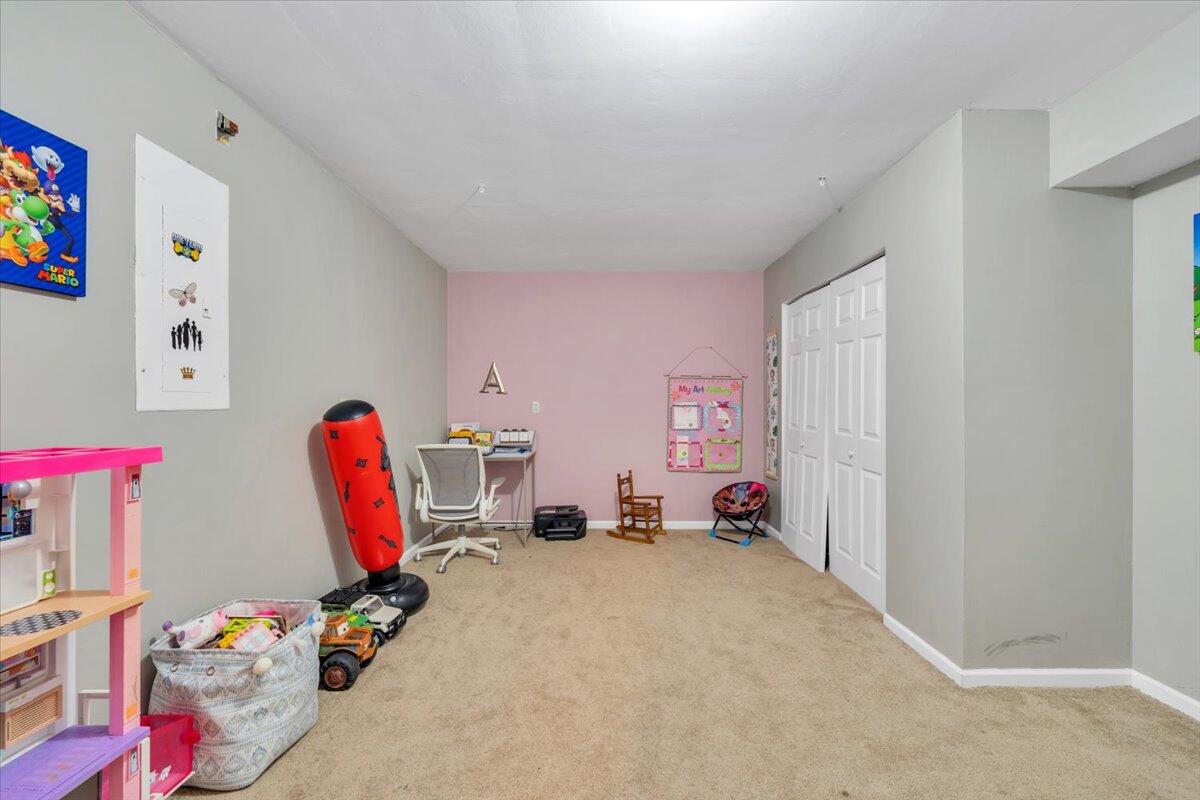 3622 View Avenue Roanoke, VA 24018 - Photo 30 of 48 31-MIB00934