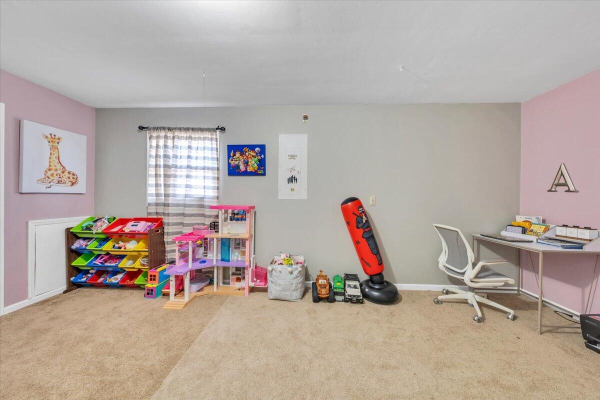 3622 View Avenue Roanoke, VA 24018 - Photo 31 of 48 32-MIB00937