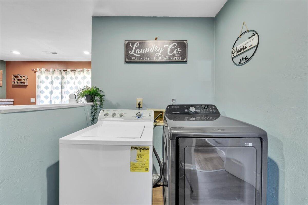 3622 View Avenue Roanoke, VA 24018 - Photo 32 of 48 27-MIB00910