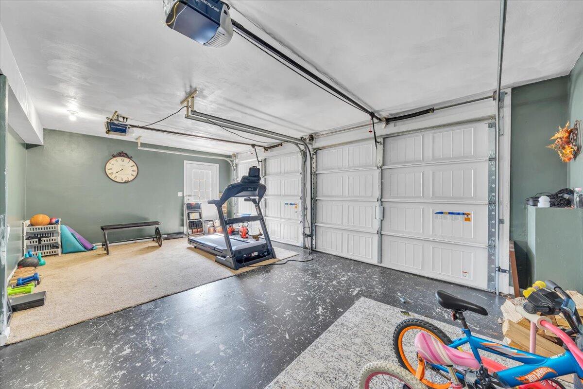 3622 View Avenue Roanoke, VA 24018 - Photo 33 of 48 33-MIB00940