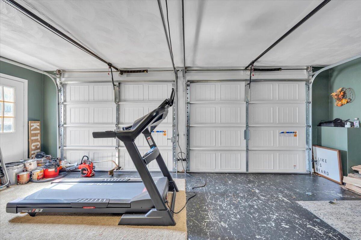 3622 View Avenue Roanoke, VA 24018 - Photo 34 of 48 34-MIB00943