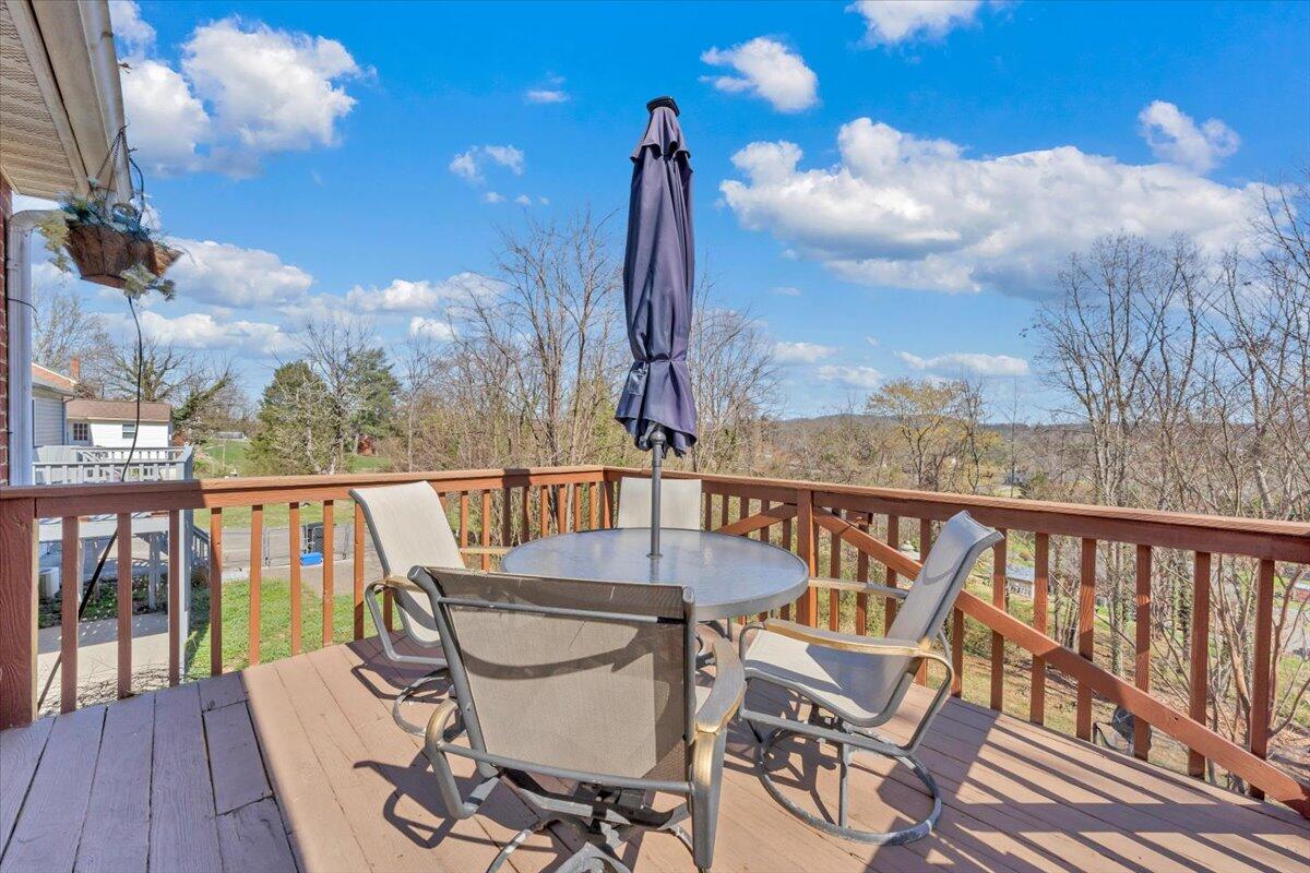 3622 View Avenue Roanoke, VA 24018 - Photo 35 of 48 35-MIB00946