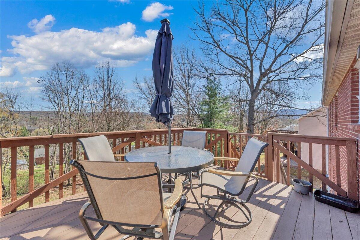 3622 View Avenue Roanoke, VA 24018 - Photo 36 of 48 36-MIB00949