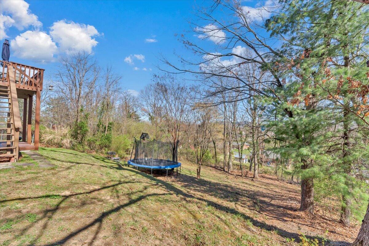 3622 View Avenue Roanoke, VA 24018 - Photo 37 of 48 37-MIB00952