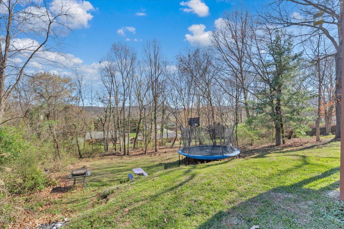 3622 View Avenue Roanoke, VA 24018 - Photo 38 of 48 38-MIB00970