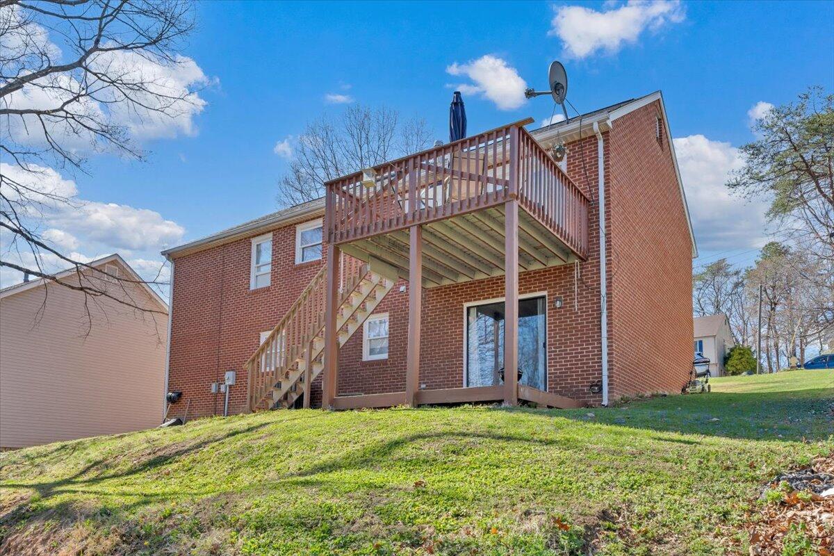 3622 View Avenue Roanoke, VA 24018 - Photo 41 of 48 41-MIB00964-R5
