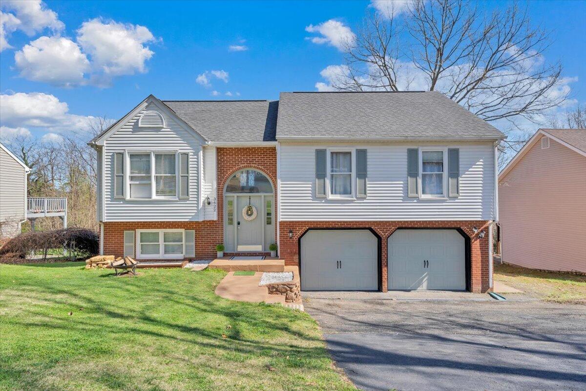 3622 View Avenue Roanoke, VA 24018 - Photo 43 of 48 45-MIB00988-R5