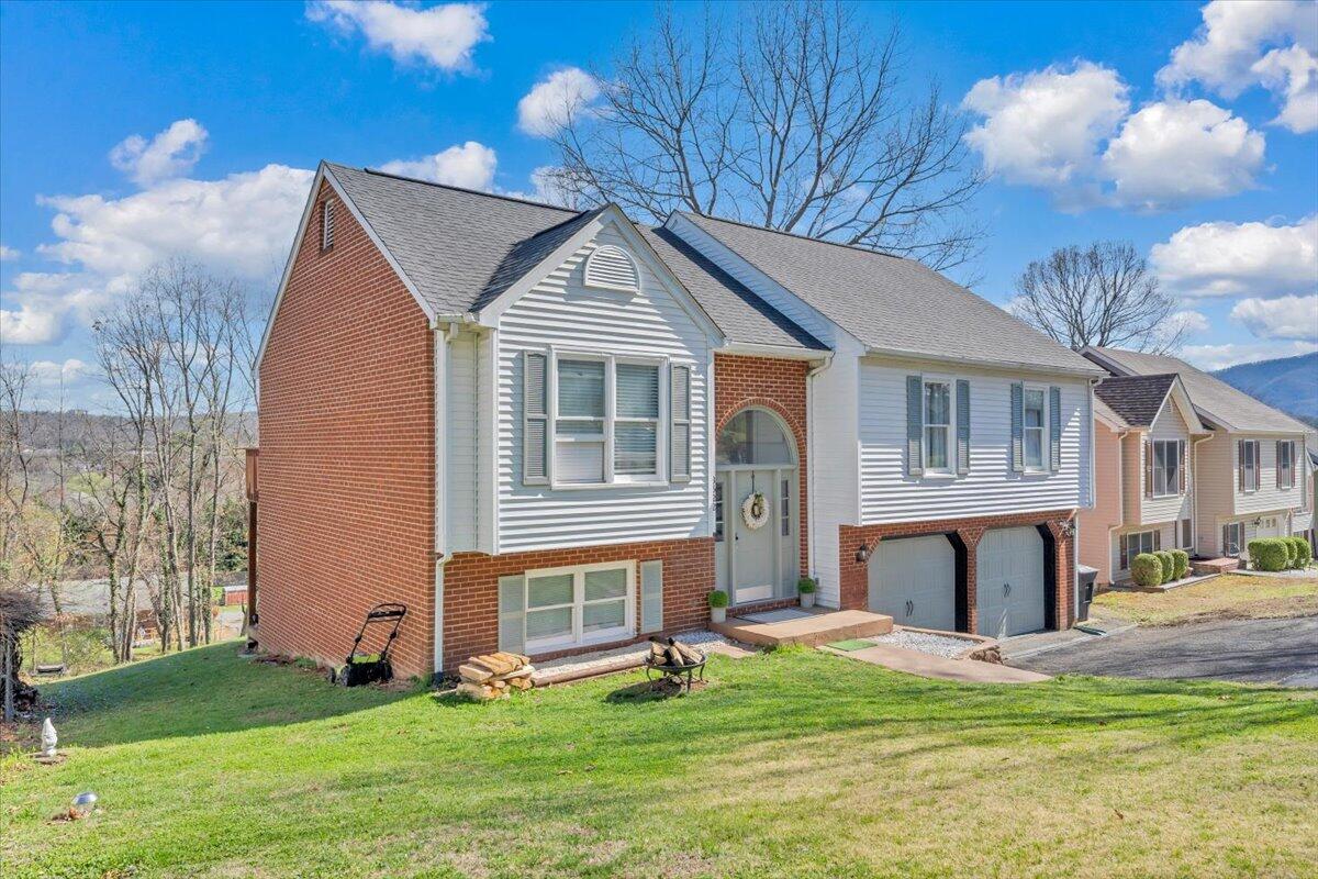 3622 View Avenue Roanoke, VA 24018 - Photo 44 of 48 43-MIB00979