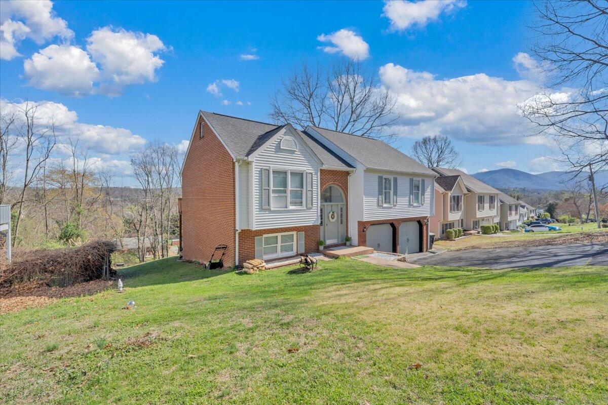 3622 View Avenue Roanoke, VA 24018 - Photo 45 of 48 44-MIB00976