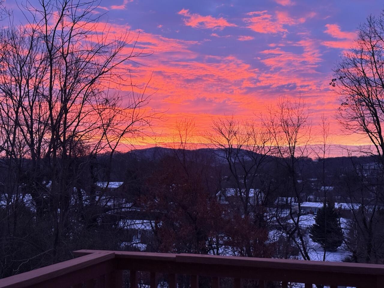 3622 View Avenue Roanoke, VA 24018 - Photo 48 of 48 IMG_1139