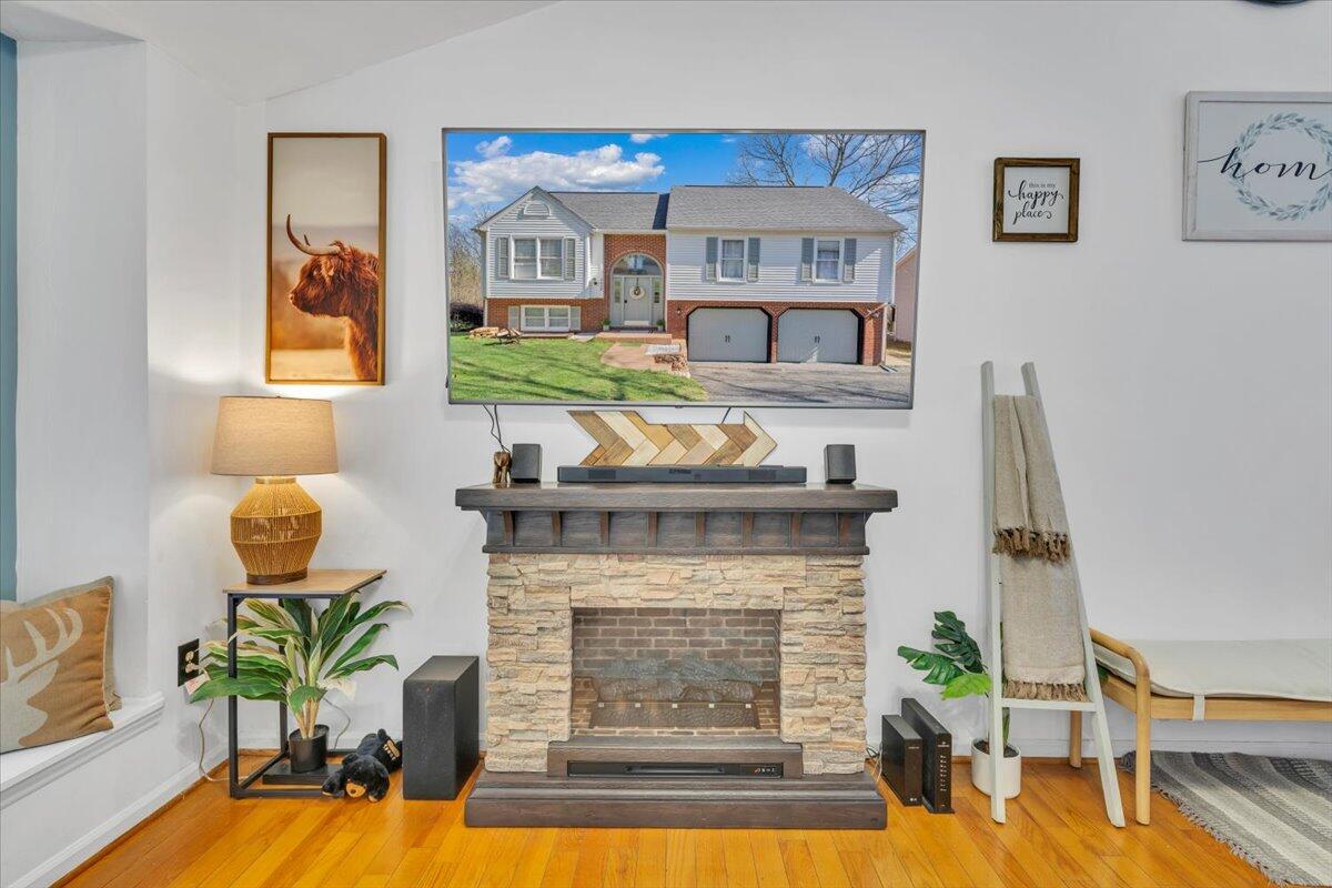 3622 View Avenue Roanoke, VA 24018 - Photo 6 of 48 05-MIB00862