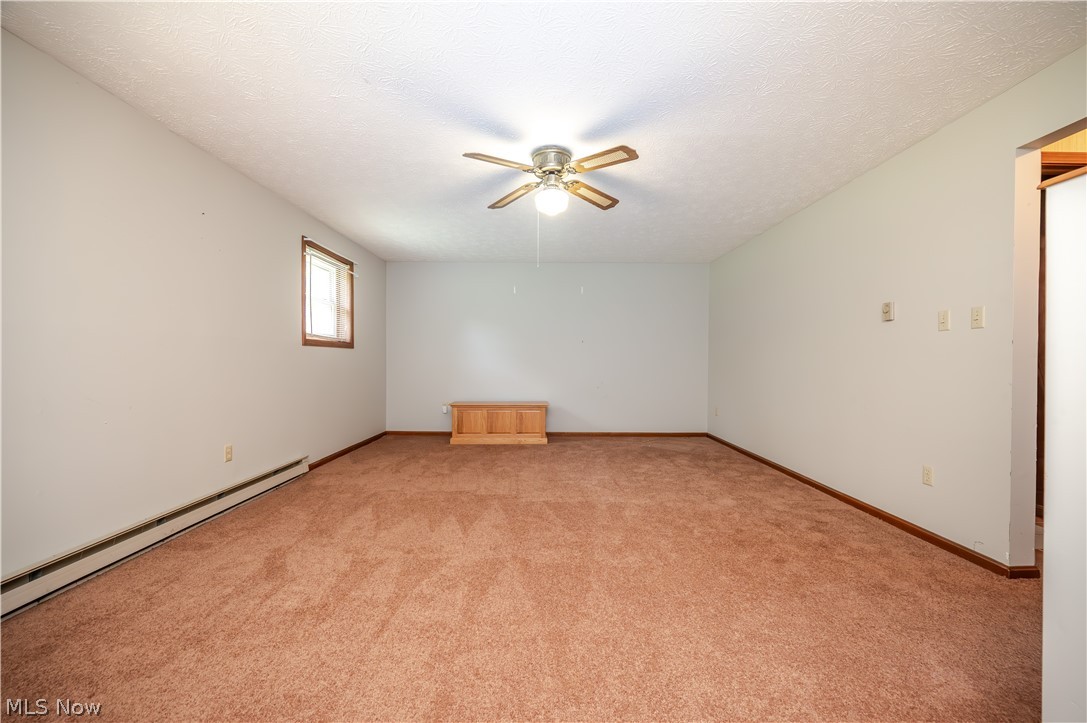 1041 Prentice Road Northwest Warren, OH 44481 - Photo 35 of 50
