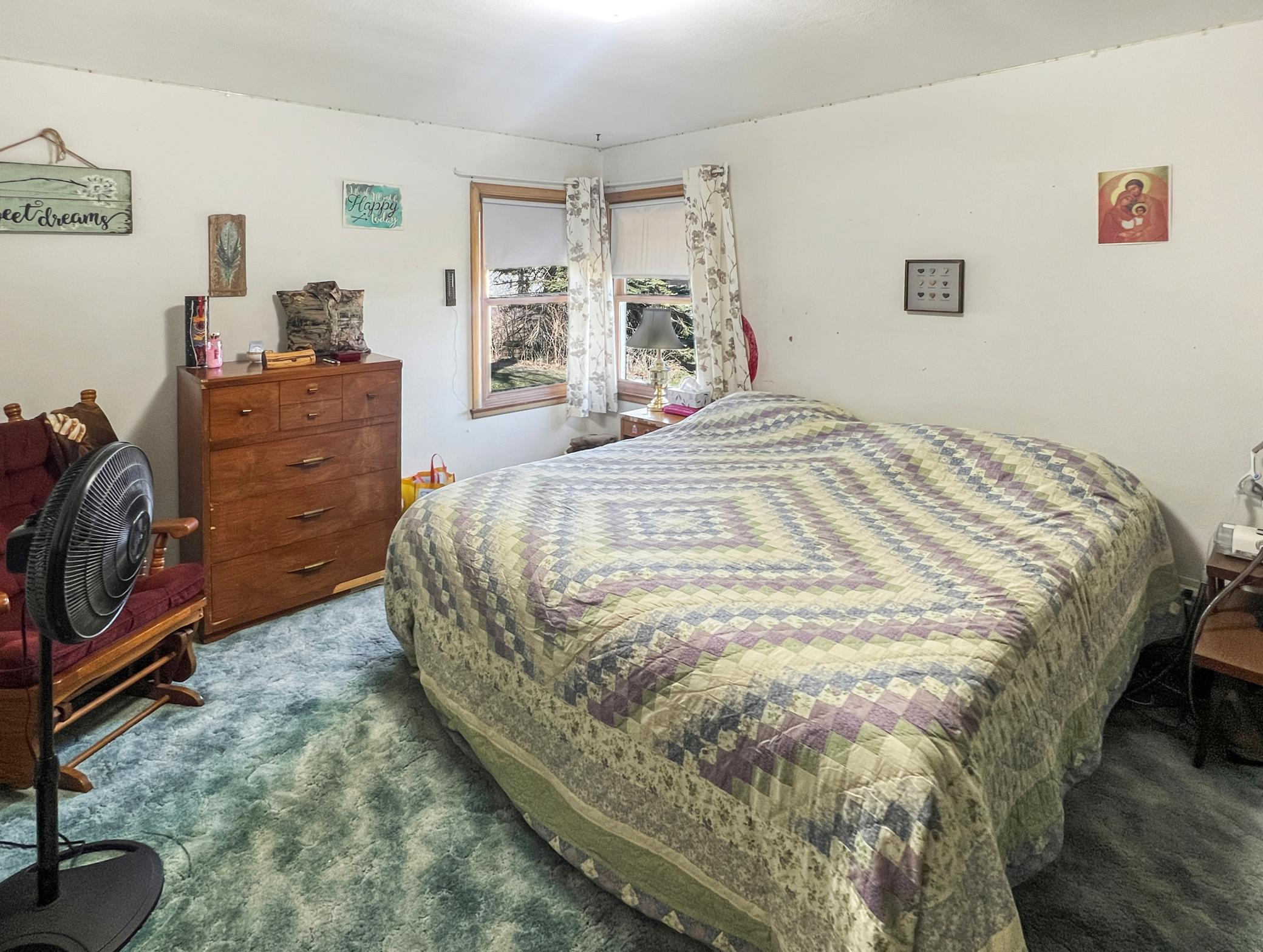 103 Montgomery Street Welcome, MN 56181 - Photo 15 of 30